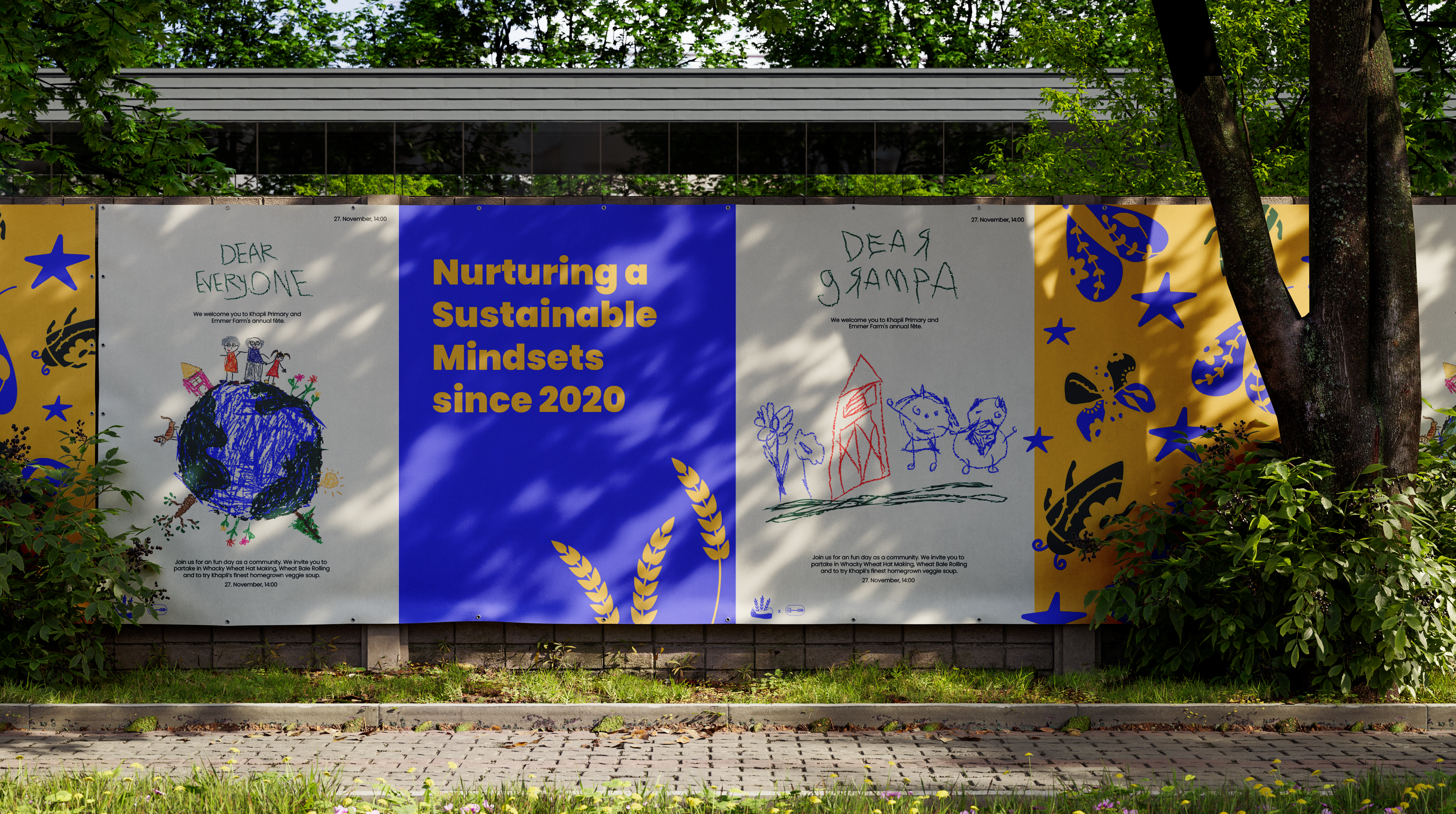 khapli billboard posters