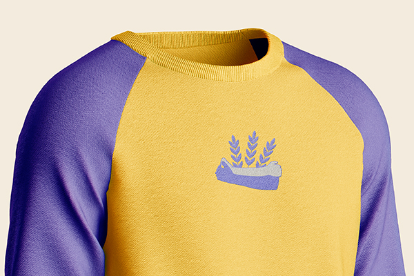 Uniform design